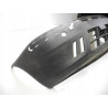 Zderzak przedni FIAT PUNTO 735244688