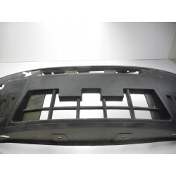 Zderzak przedni FIAT PUNTO 735244688