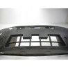 Zderzak przedni FIAT PUNTO 735244688