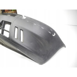 Zderzak przedni FIAT PUNTO 735244688