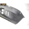 Zderzak przedni FIAT PUNTO 735244688