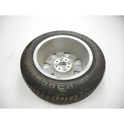 Koło 14" 6Jx14 Et 35 PUNTO PANDA 46837080