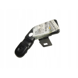 Mocowanie błotnika Renault Megane III 641810006R