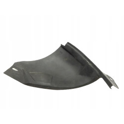 NADKOLE PRAWY PRZÓD RENAULT 11 7700762368