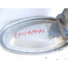 TŁUMIK KOŃCOWY RENAULT 21 1.7-2.2 7700769596