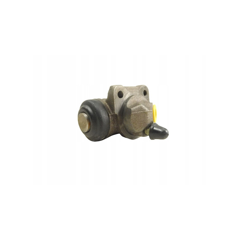 Cylinderek hamulcowy Renault Rapid 7701032340