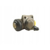 Cylinderek hamulcowy Renault Rapid 7701032340