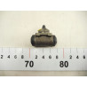 Cylinderek hamulcowy Renault Rapid 7701032340