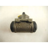 Cylinderek hamulcowy Renault Rapid 7701032340