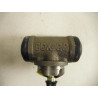 Cylinderek hamulcowy Renault Rapid 7701032340