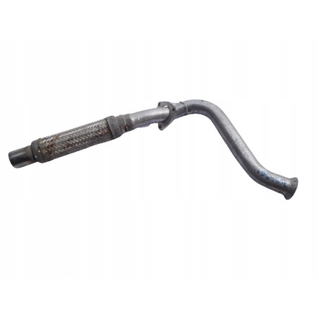 Rura wydechowa przednia Fiat UNO 89-1.0 7772600