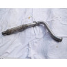 Rura wydechowa przednia Fiat UNO 89-1.0 7772600
