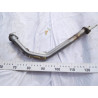 Rura wydechowa przednia Fiat UNO 89-1.0 7772600