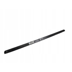 Poprzecznica tylna Lancia Lybra 99-05 OE 46544288