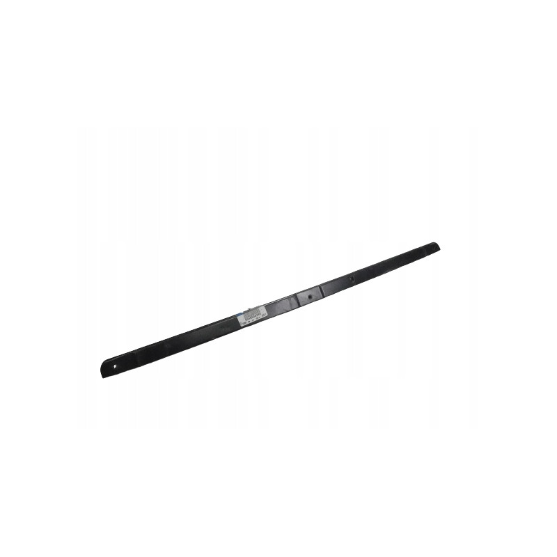 Poprzecznica tylna Lancia Lybra 99-05 OE 46544288
