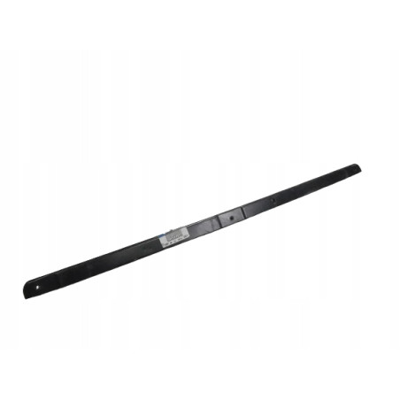 Poprzecznica tylna Lancia Lybra 99-05 OE 46544288