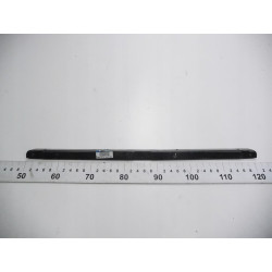 Poprzecznica tylna Lancia Lybra 99-05 OE 46544288
