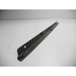 Poprzecznica tylna Lancia Lybra 99-05 OE 46544288