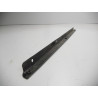 Poprzecznica tylna Lancia Lybra 99-05 OE 46544288