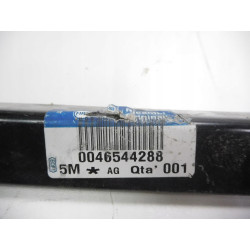 Poprzecznica tylna Lancia Lybra 99-05 OE 46544288