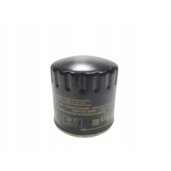 Filtr oleju LS468 Fiat Ducato OE 5495622