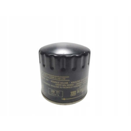 Filtr oleju LS468 Fiat Ducato OE 5495622