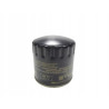 Filtr oleju LS468 Fiat Ducato OE 5495622