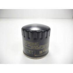 Filtr oleju LS468 Fiat Ducato OE 5495622