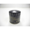 Filtr oleju LS468 Fiat Ducato OE 5495622