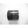 Filtr oleju LS468 Fiat Ducato OE 5495622