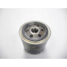 Filtr oleju LS468 Fiat Ducato OE 5495622