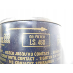 Filtr oleju LS468 Fiat Ducato OE 5495622