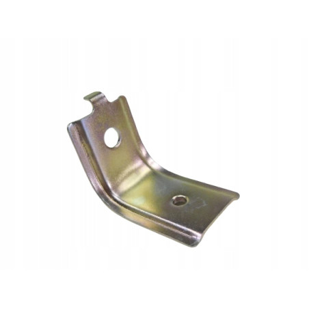 Wspornik listwa drzwi NISSAN PIXO 80974-4A00B