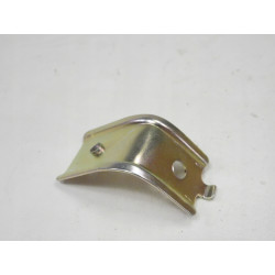 Wspornik listwa drzwi NISSAN PIXO 80974-4A00B