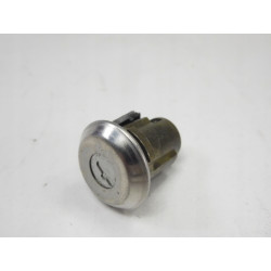 Wkładka zamka CITROEN C15 BX 9926W4