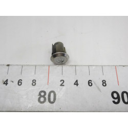 Wkładka zamka CITROEN C15 BX 9926W4