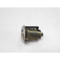 Wkładka zamka CITROEN C15 BX 9926W4