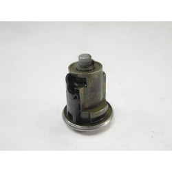 Wkładka zamka CITROEN C15 BX 9926W4