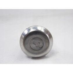 Wkładka zamka CITROEN C15 BX 9926W4