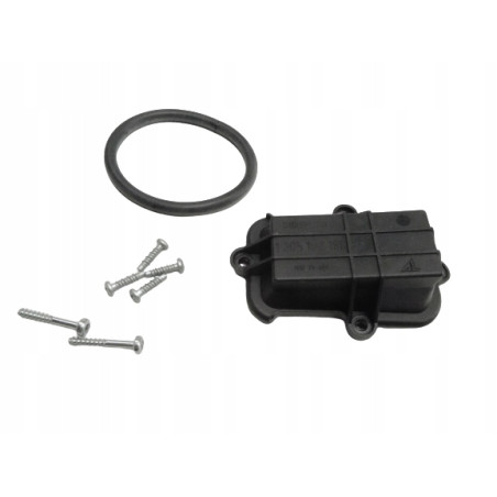 Zestaw naprawczy siłownika świateł VW 6Q0998295