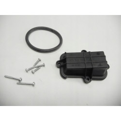 Zestaw naprawczy siłownika świateł VW 6Q0998295