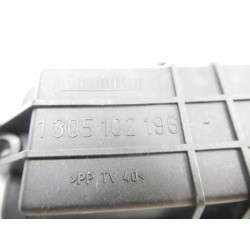 Zestaw naprawczy siłownika świateł VW 6Q0998295