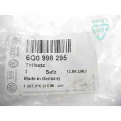 Zestaw naprawczy siłownika świateł VW 6Q0998295