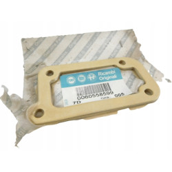 USZCZELKA POMPY WODY ALFA 155 SPIDER 60558599