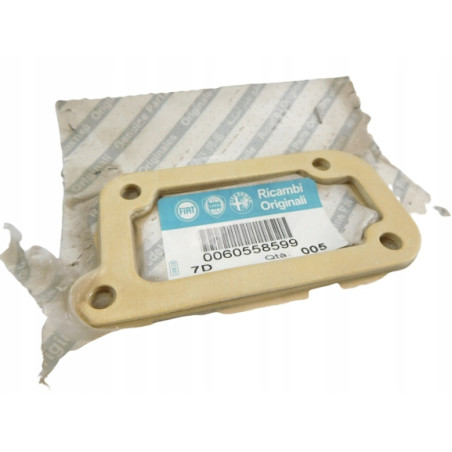 USZCZELKA POMPY WODY ALFA 155 SPIDER 60558599