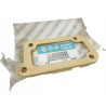 USZCZELKA POMPY WODY ALFA 155 SPIDER 60558599
