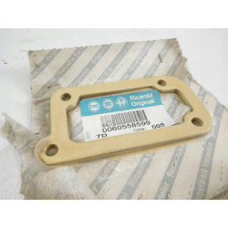 USZCZELKA POMPY WODY ALFA 155 SPIDER 60558599