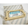 USZCZELKA POMPY WODY ALFA 155 SPIDER 60558599