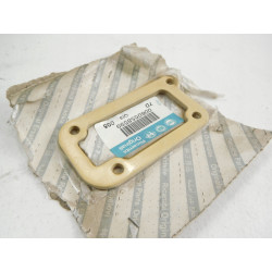 USZCZELKA POMPY WODY ALFA 155 SPIDER 60558599