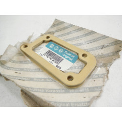 USZCZELKA POMPY WODY ALFA 155 SPIDER 60558599